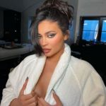 normal_Access_Kardashian_013.jpg