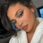 normal_Access_Kardashian_021.jpg