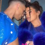 normal_Access_Kardashians_002.jpg