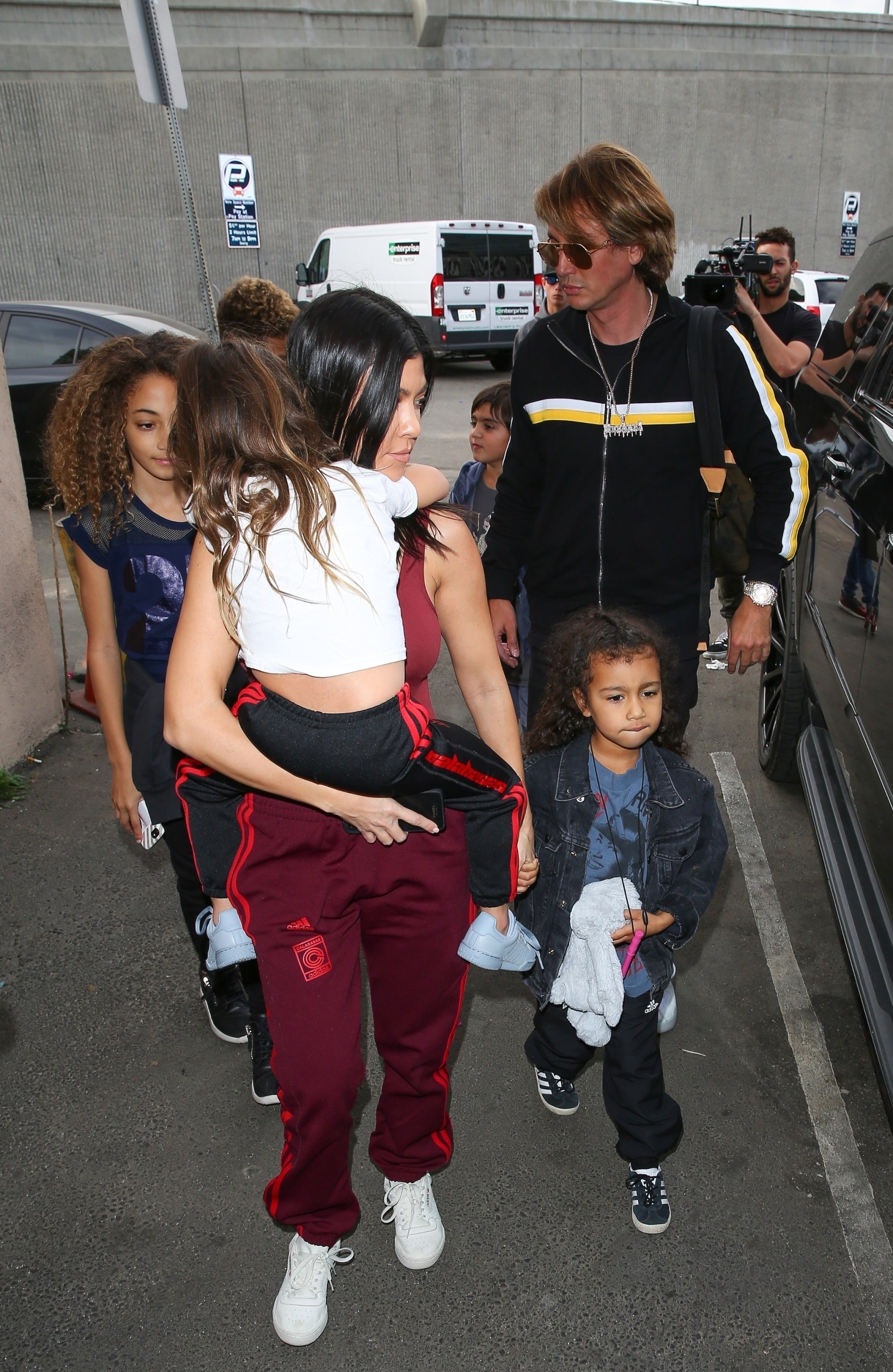 Access_Kardashian_26.jpg