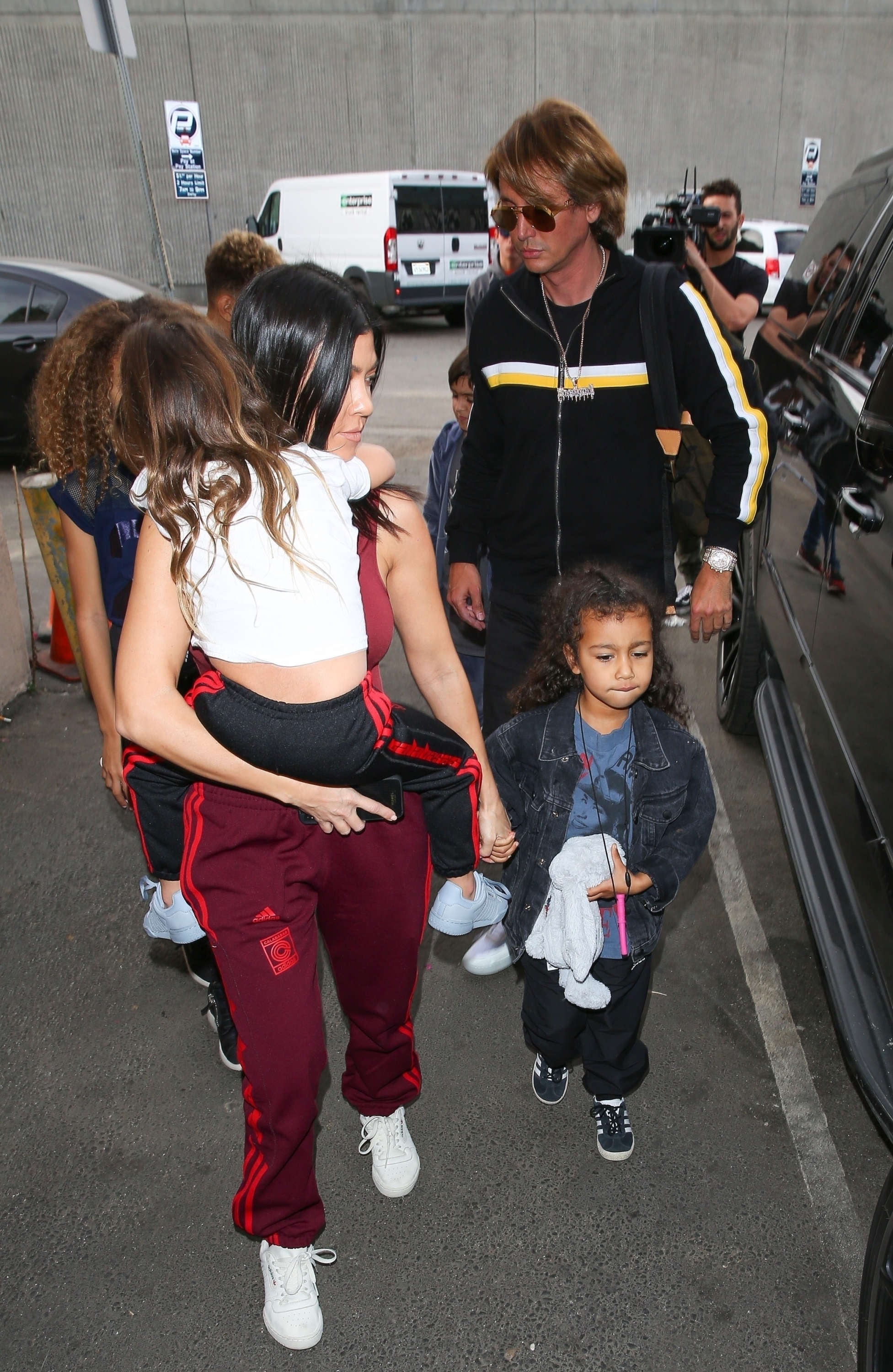 Access_Kardashian_27.jpg