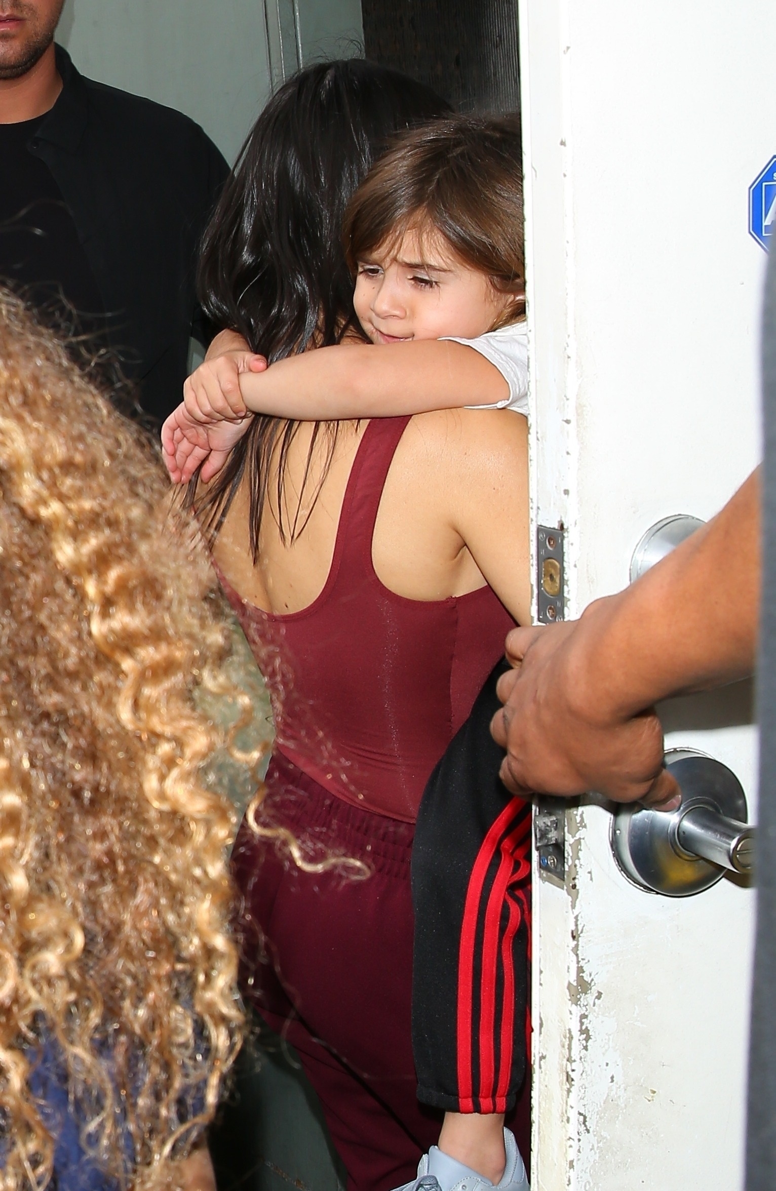 Access_Kardashian_30.jpg