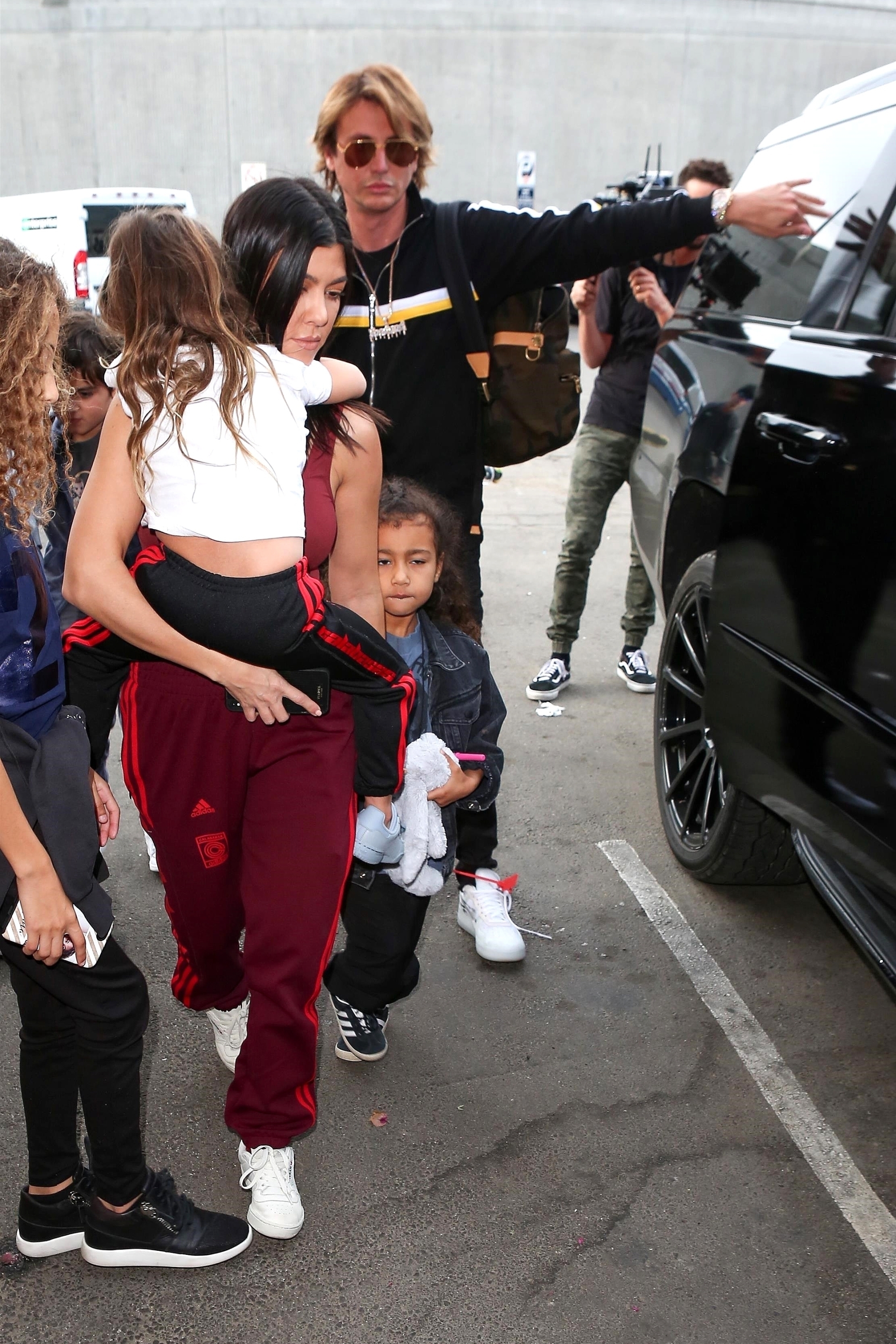 Access_Kardashian_33.jpg