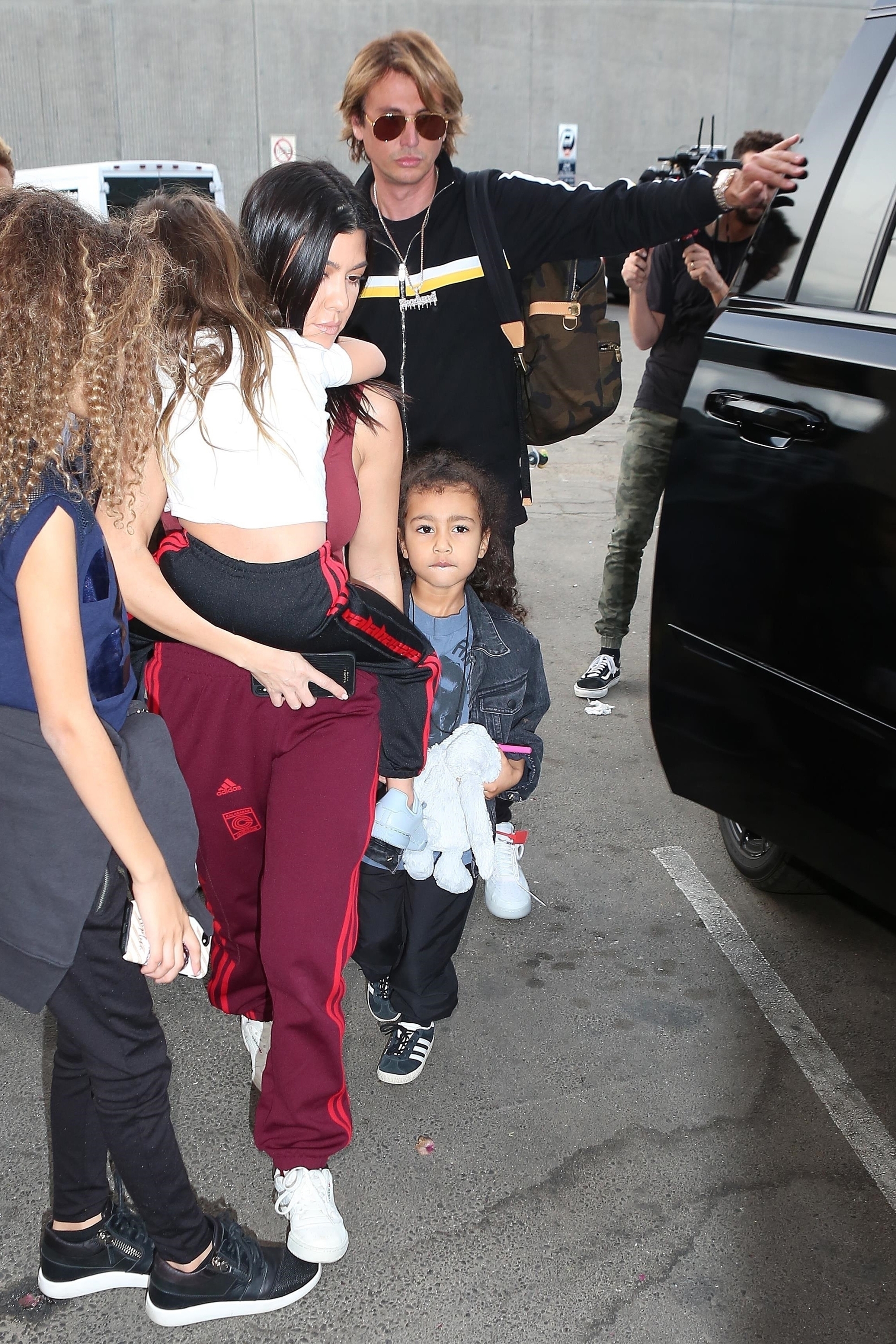 Access_Kardashian_35.jpg
