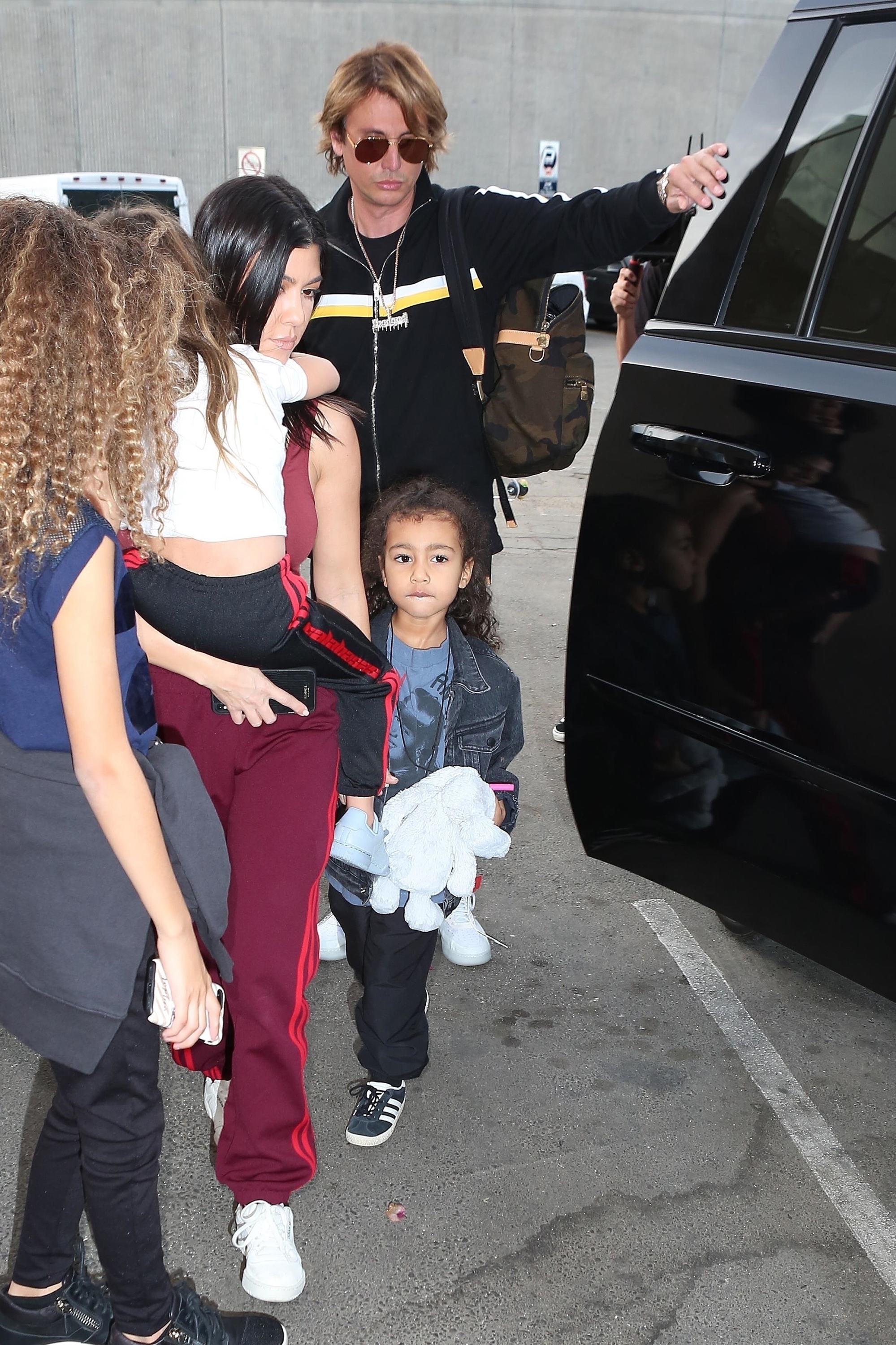 Access_Kardashian_40.jpg