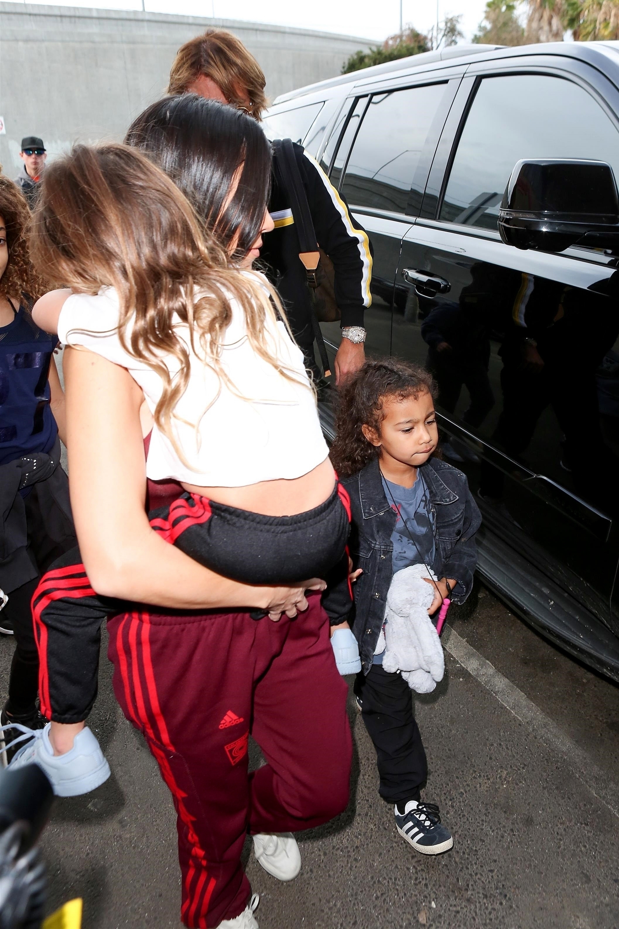 Access_Kardashian_41.jpg