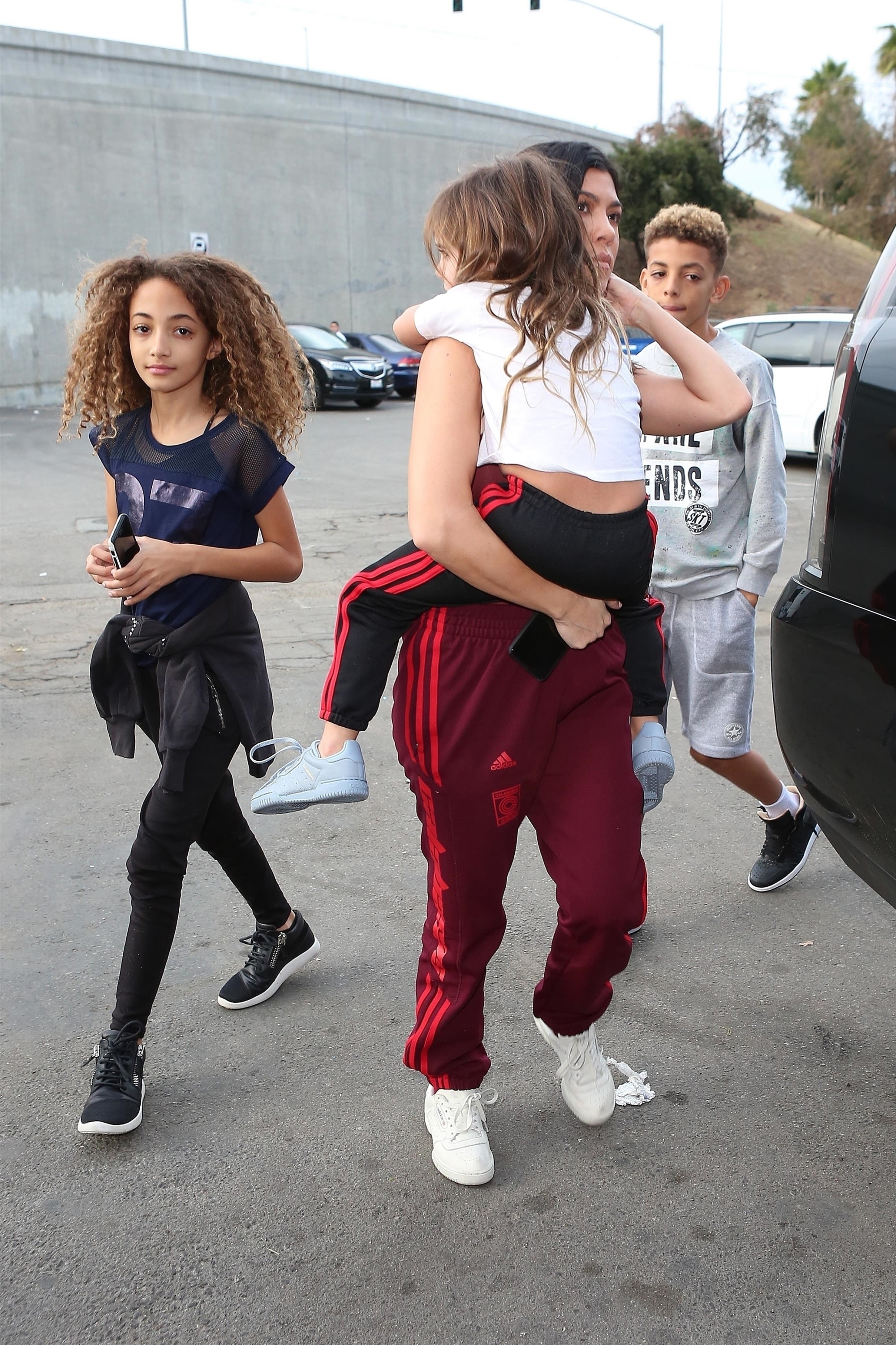 Access_Kardashian_43.jpg