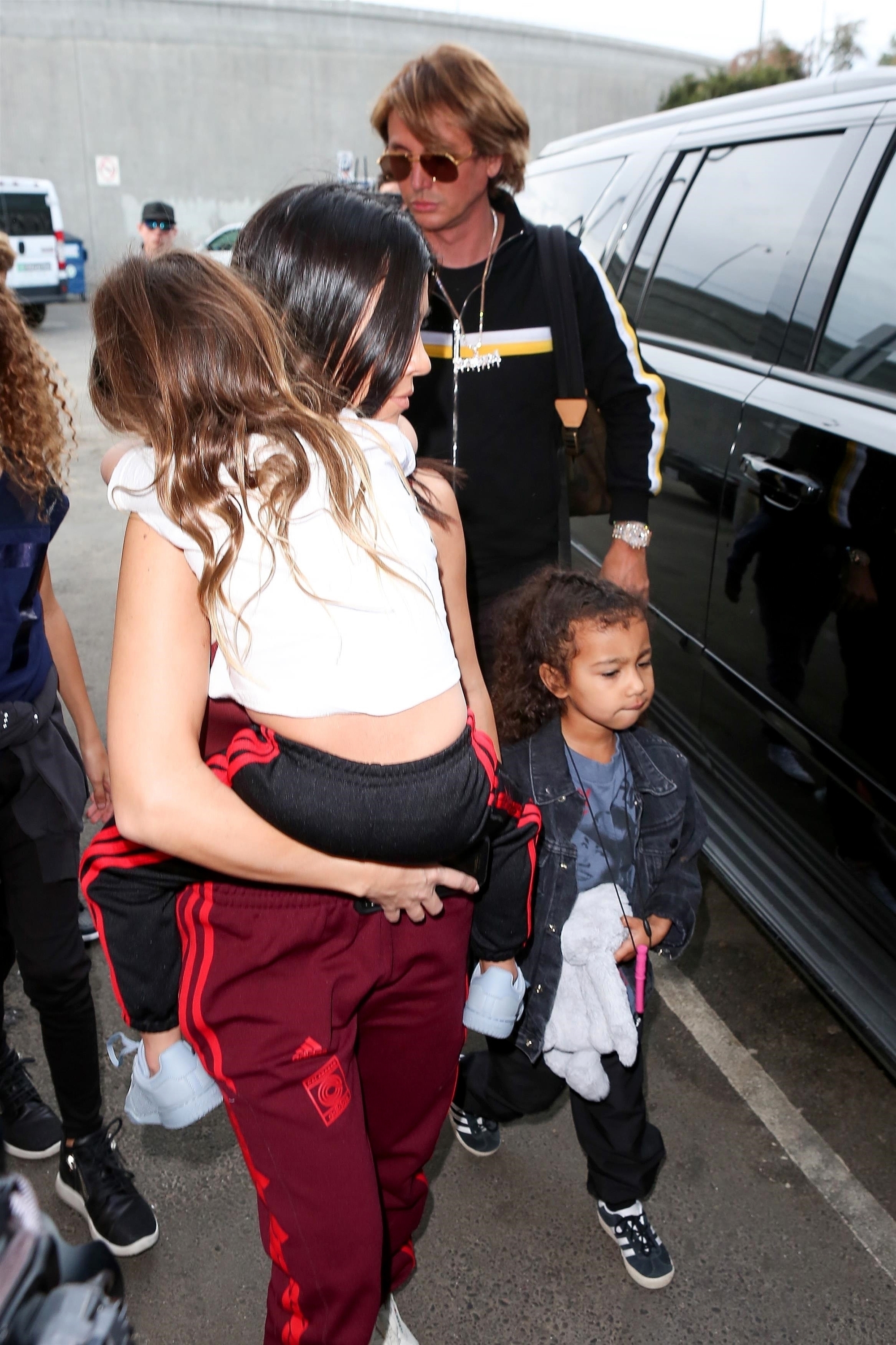 Access_Kardashian_44.jpg