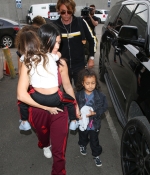 Access_Kardashian_10.jpg