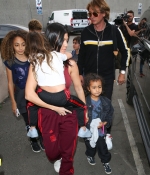 Access_Kardashian_12.jpg