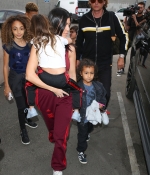 Access_Kardashian_13.jpg