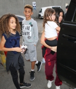 Access_Kardashian_18.jpg