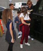 Access_Kardashian_22.jpg