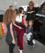 Access_Kardashian_24.jpg