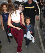 Access_Kardashian_25.jpg