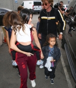 Access_Kardashian_27.jpg