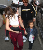 Access_Kardashian_28.jpg