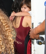 Access_Kardashian_30.jpg
