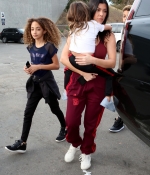 Access_Kardashian_32.jpg