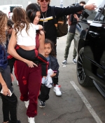 Access_Kardashian_33.jpg