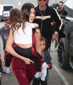 Access_Kardashian_34.jpg