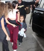 Access_Kardashian_35.jpg