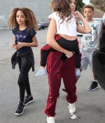 Access_Kardashian_36.jpg