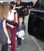 Access_Kardashian_40.jpg