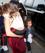 Access_Kardashian_41.jpg