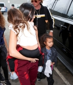 Access_Kardashian_44.jpg