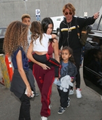 Access_Kardashian_5.jpg