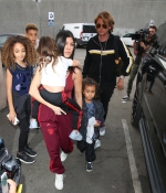 Access_Kardashian_7.jpg