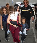 Access_Kardashian_8.jpg