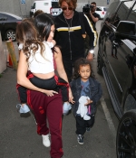 Access_Kardashian_9.jpg