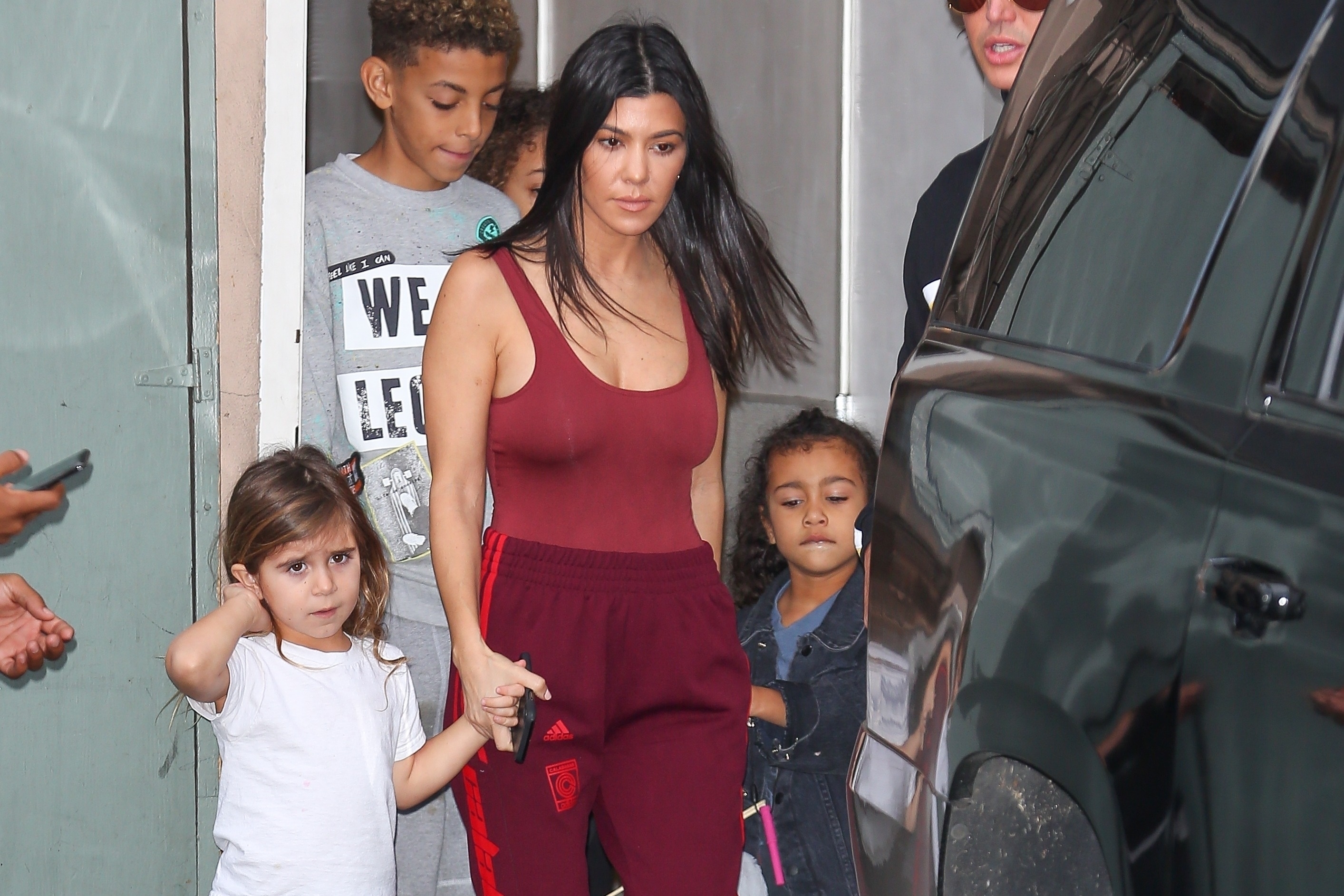 Access_Kardashian_1.jpg