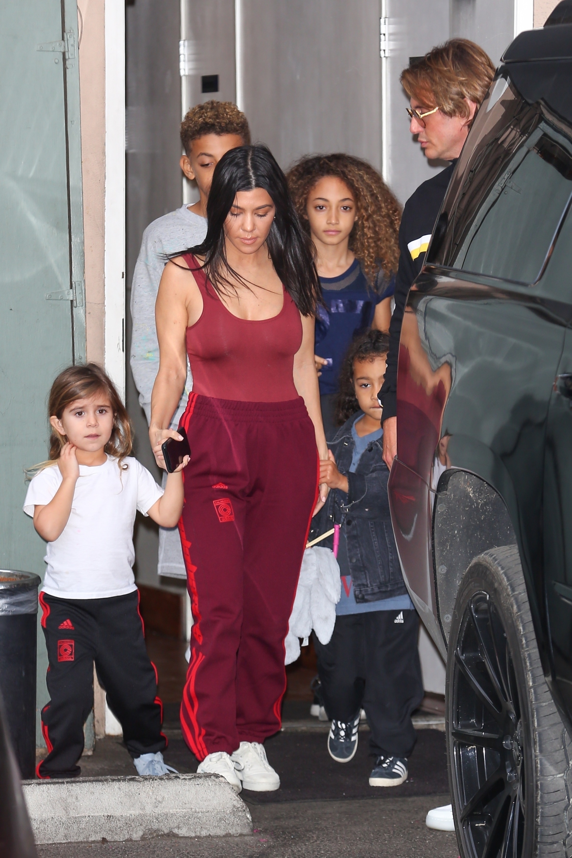 Access_Kardashian_10.jpg