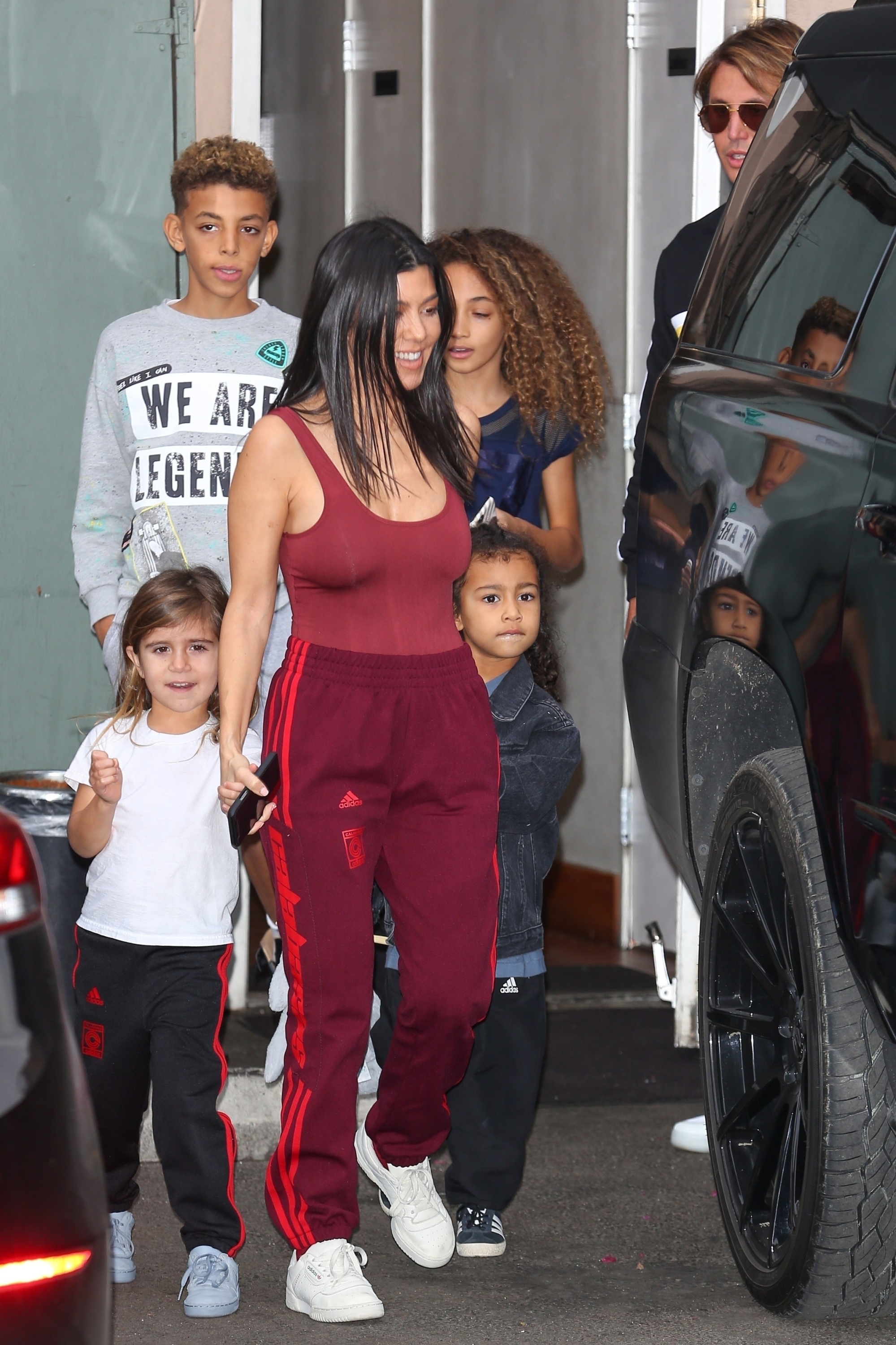 Access_Kardashian_11.jpg