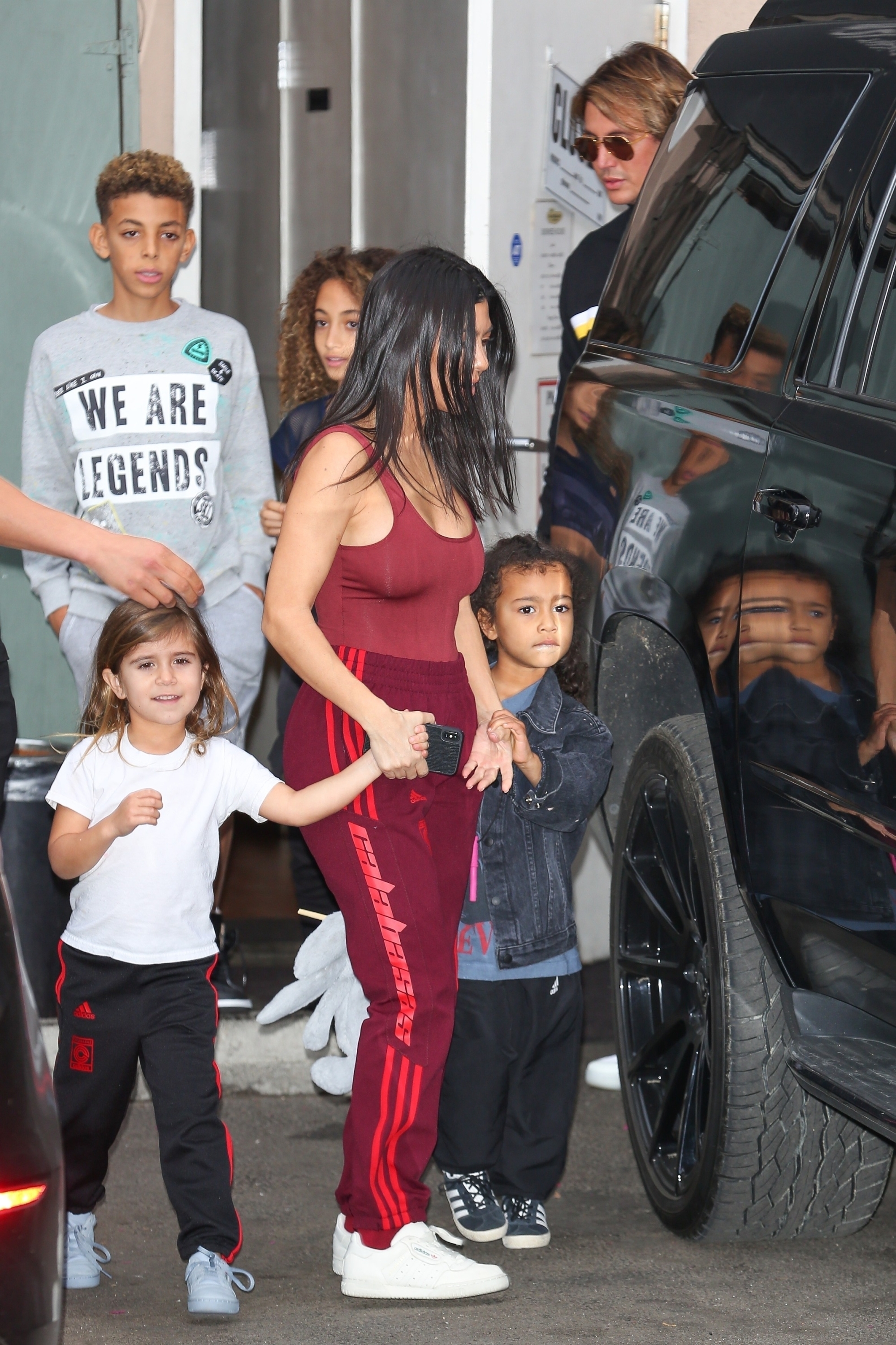 Access_Kardashian_12.jpg