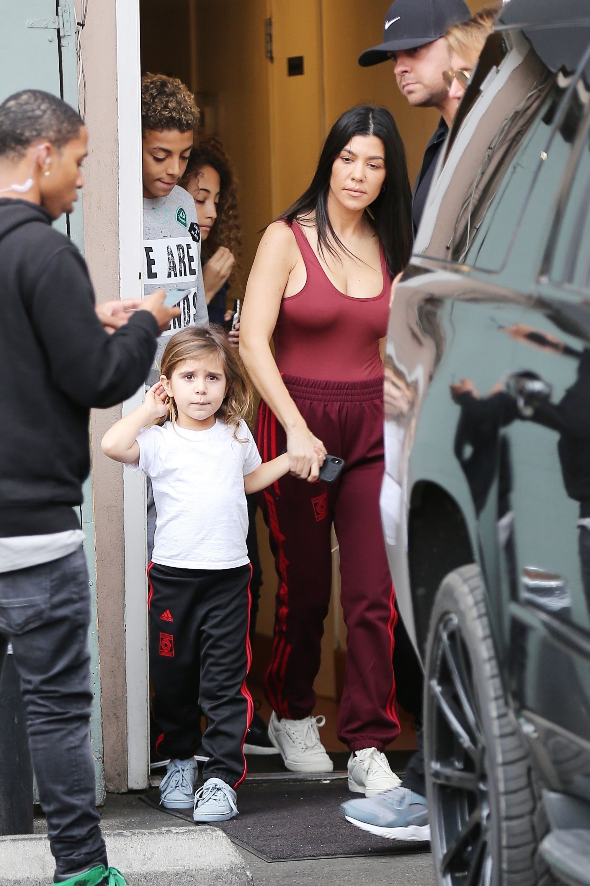 Access_Kardashian_13.jpg