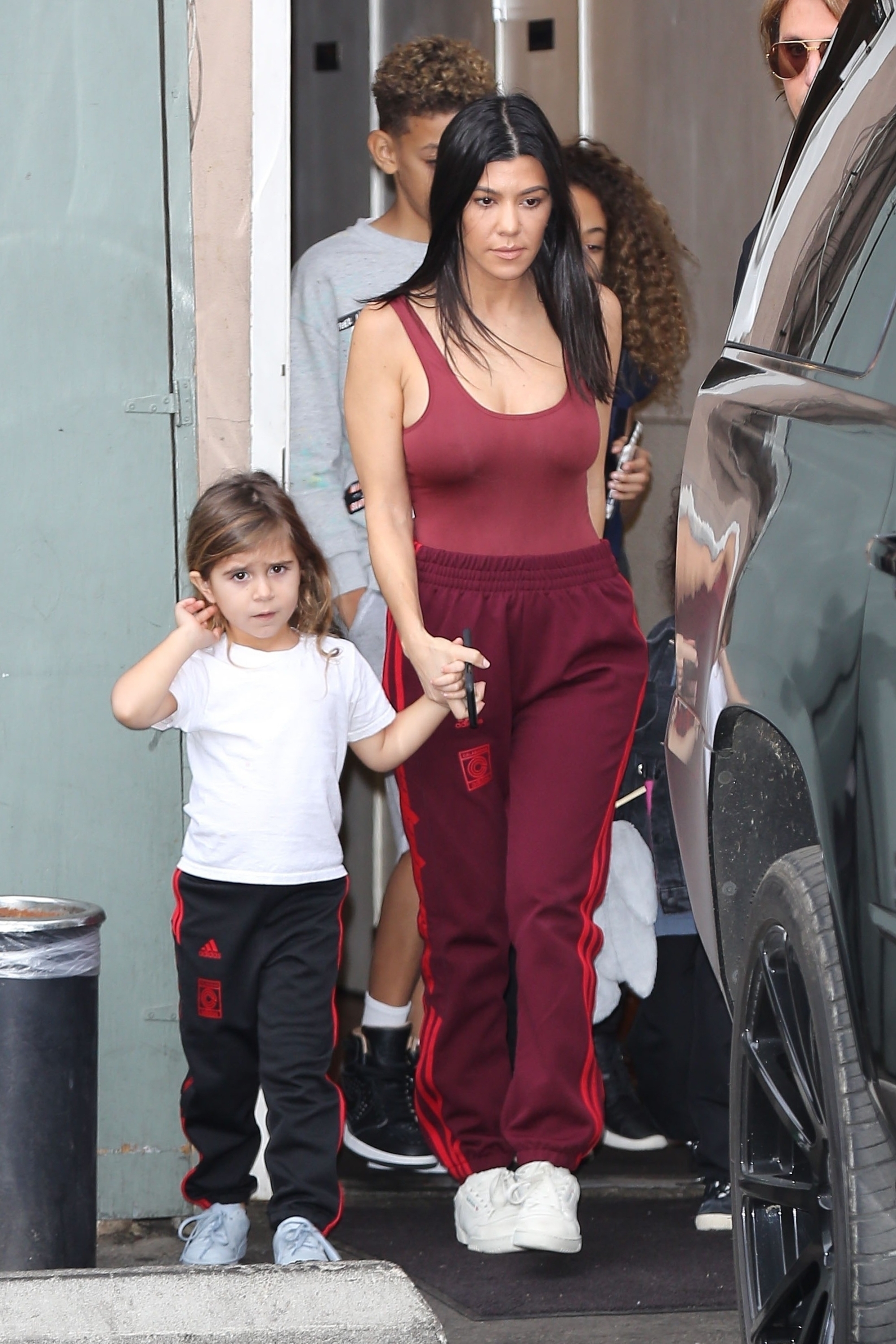 Access_Kardashian_17.jpg