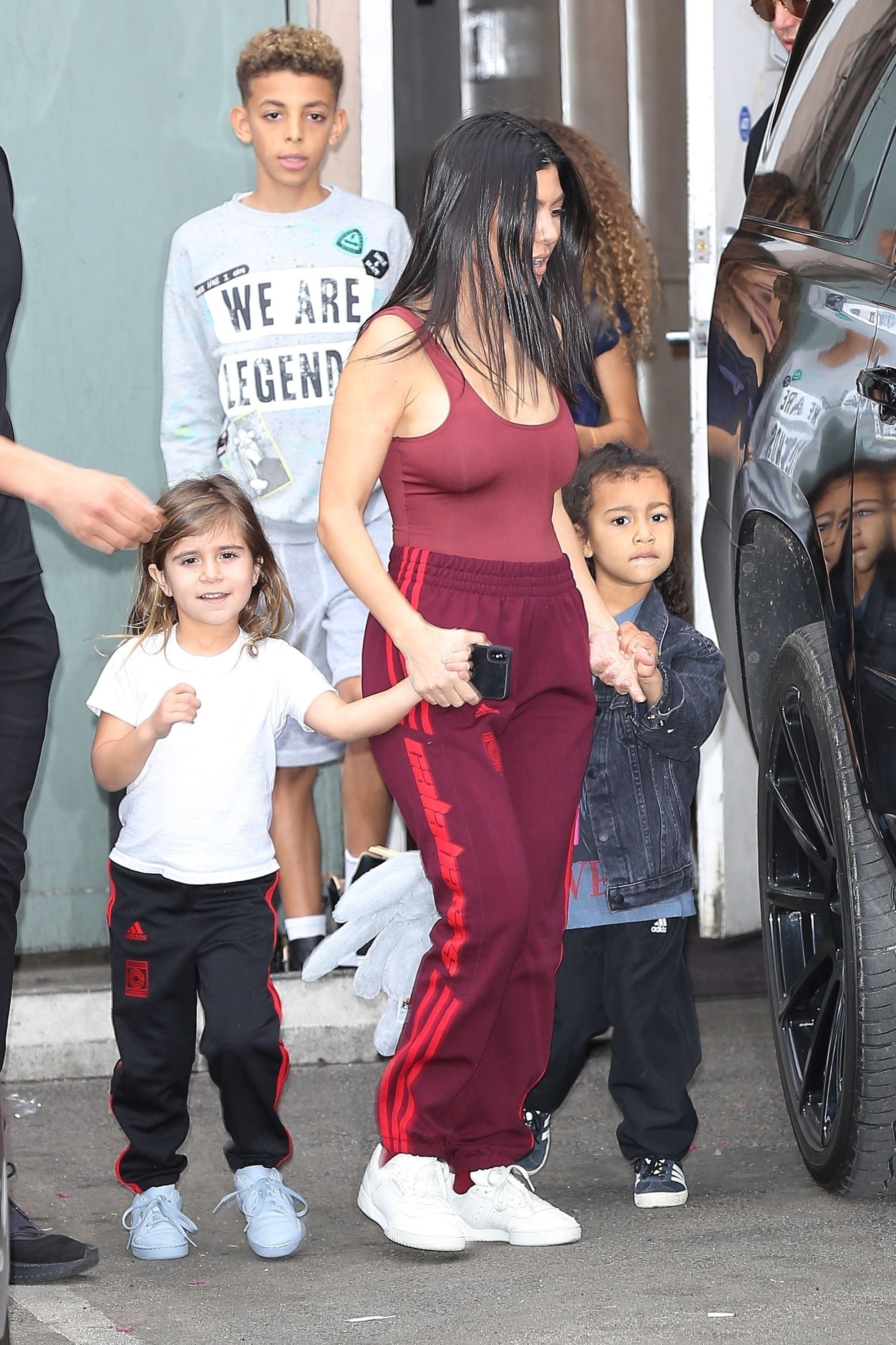 Access_Kardashian_18.jpg