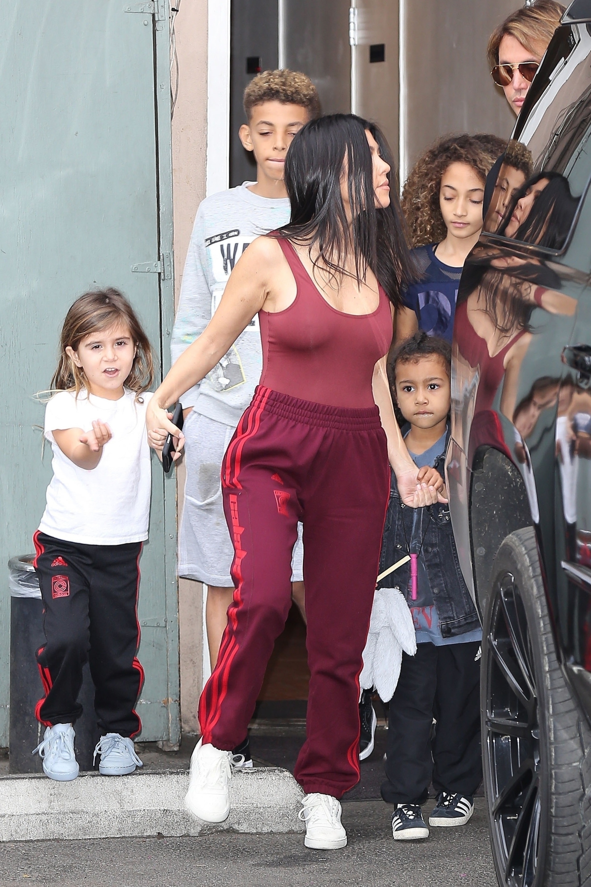 Access_Kardashian_19.jpg