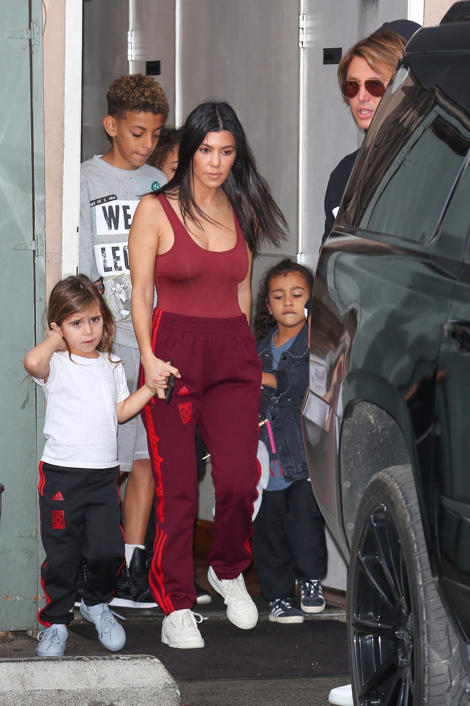Access_Kardashian_2.jpg