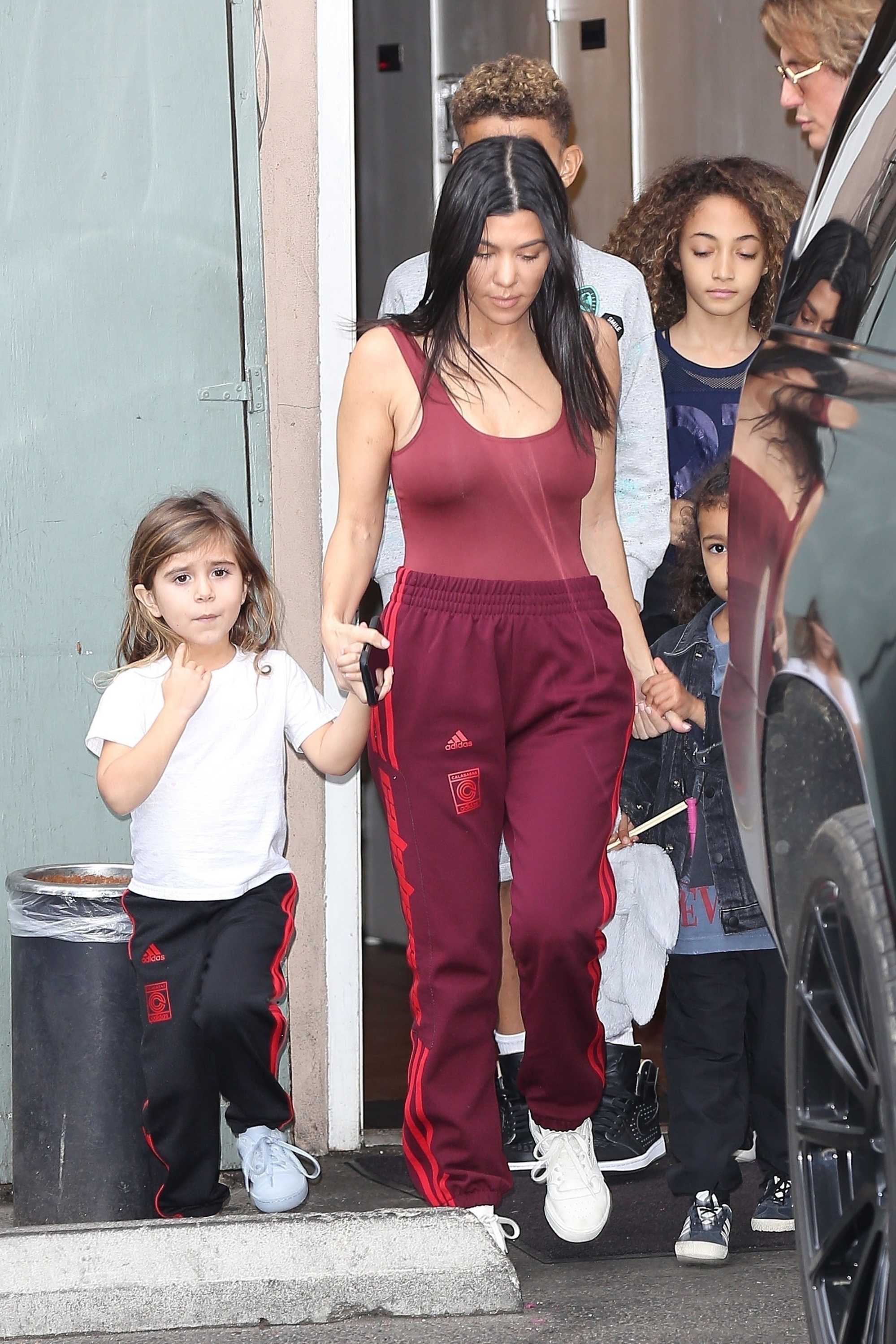 Access_Kardashian_20.jpg