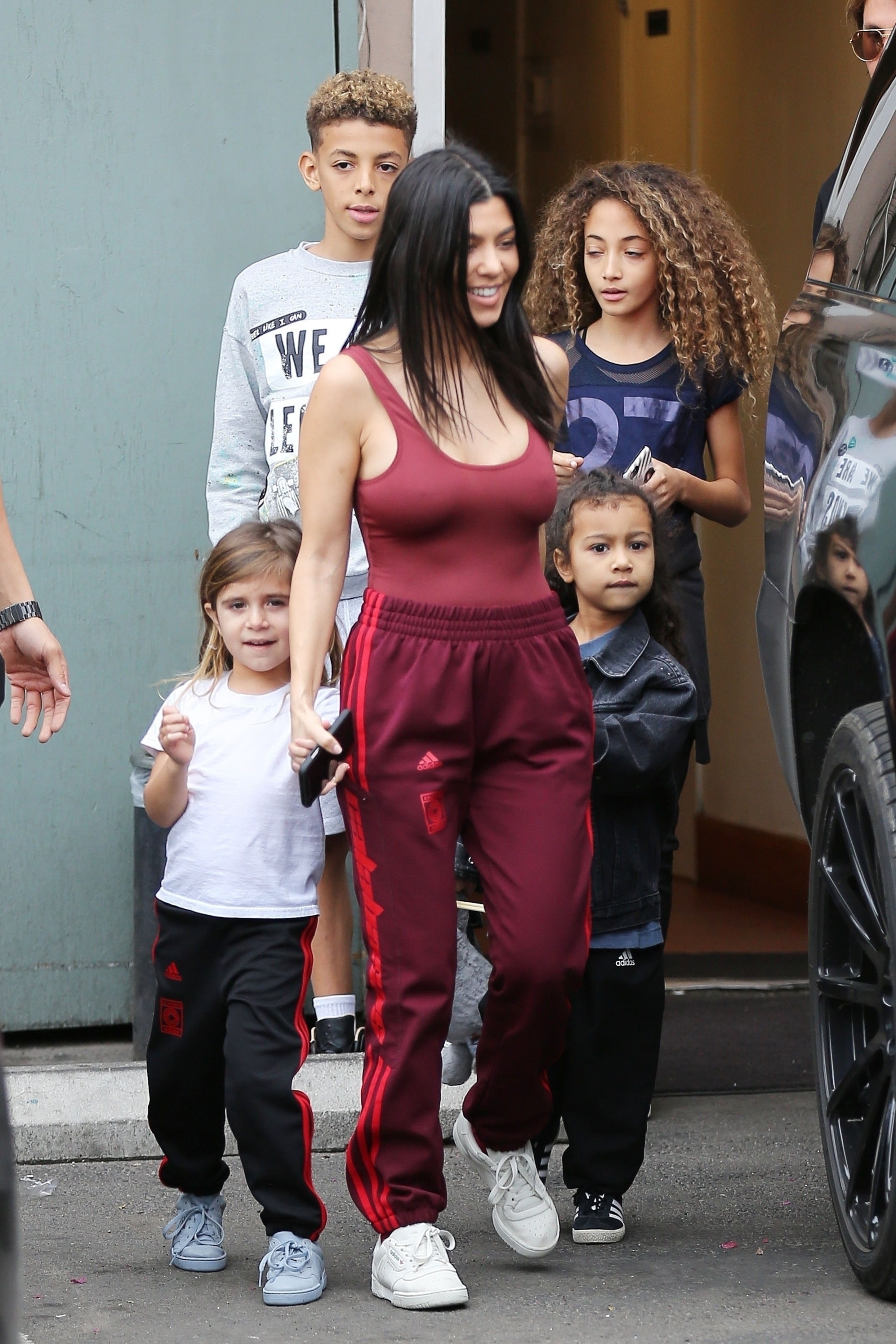 Access_Kardashian_21.jpg