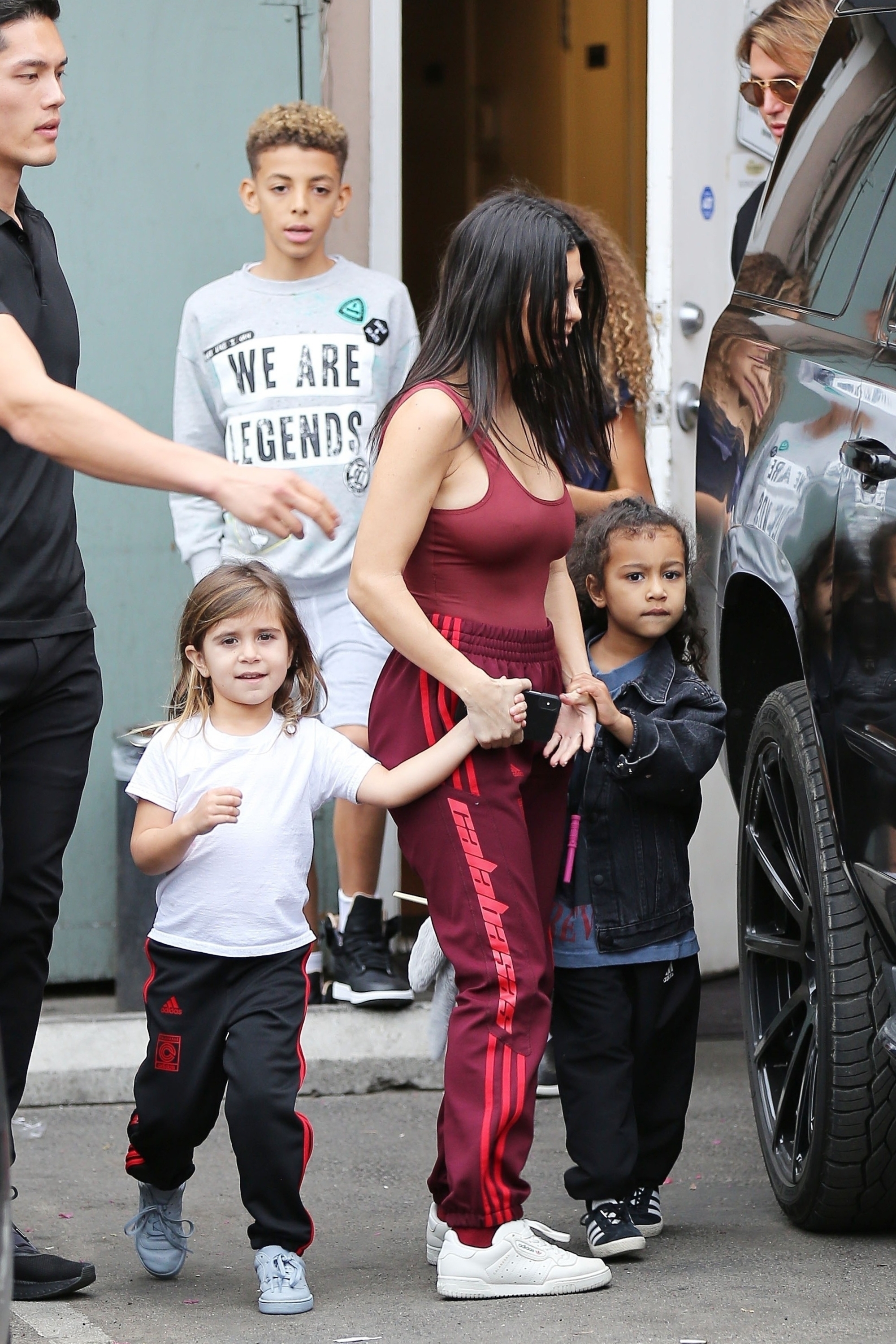 Access_Kardashian_22.jpg