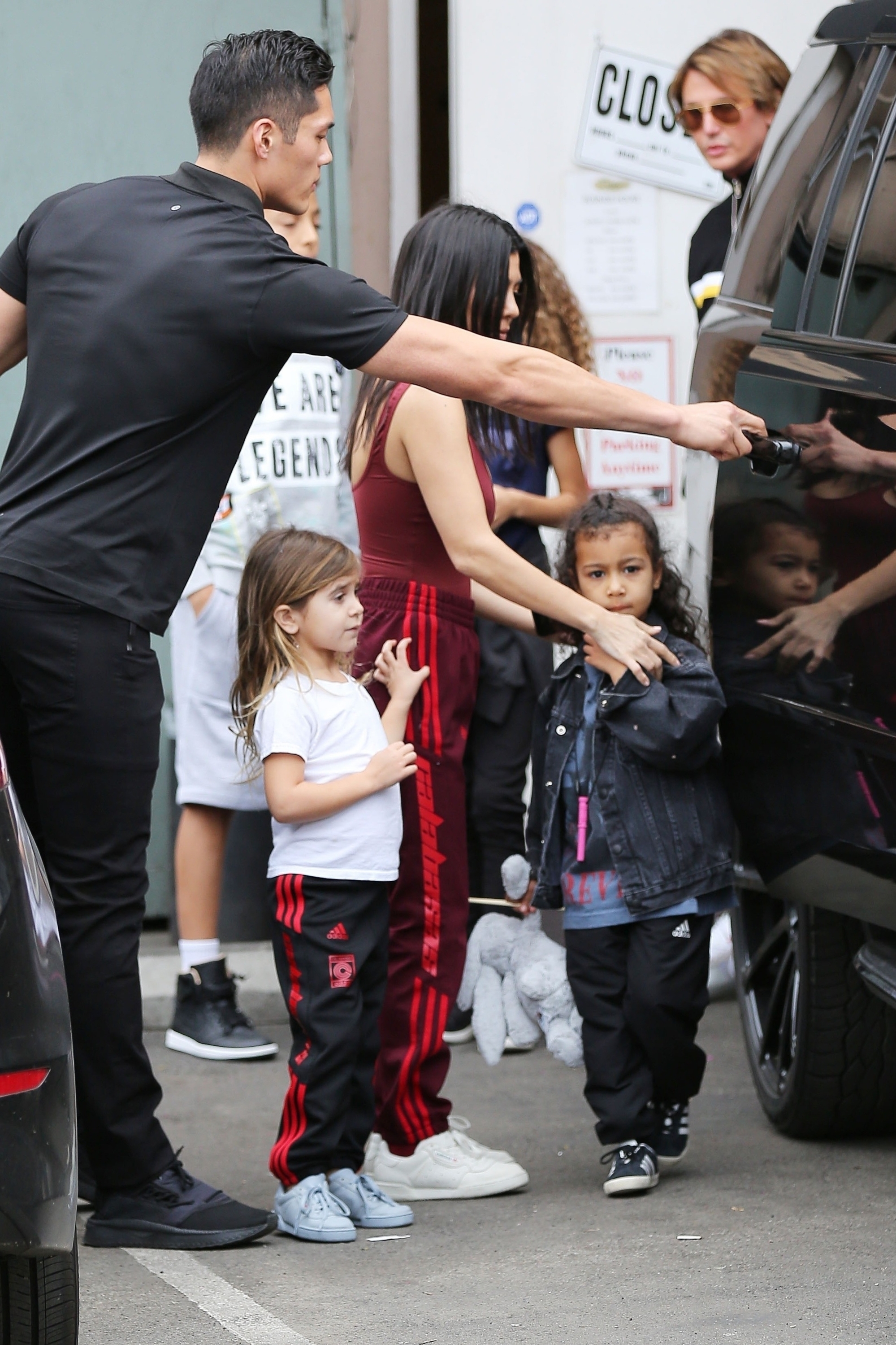 Access_Kardashian_23.jpg