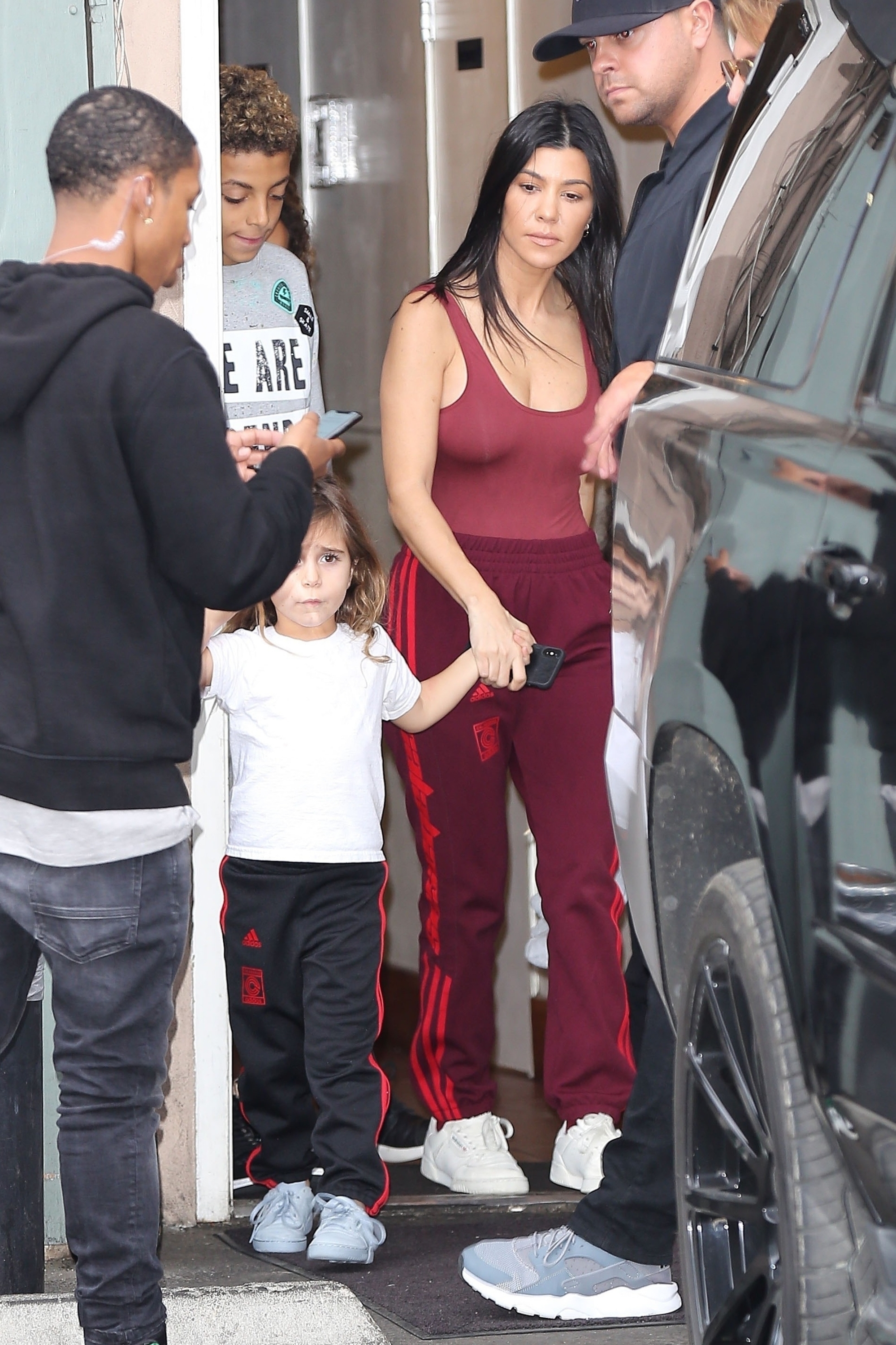 Access_Kardashian_24.jpg