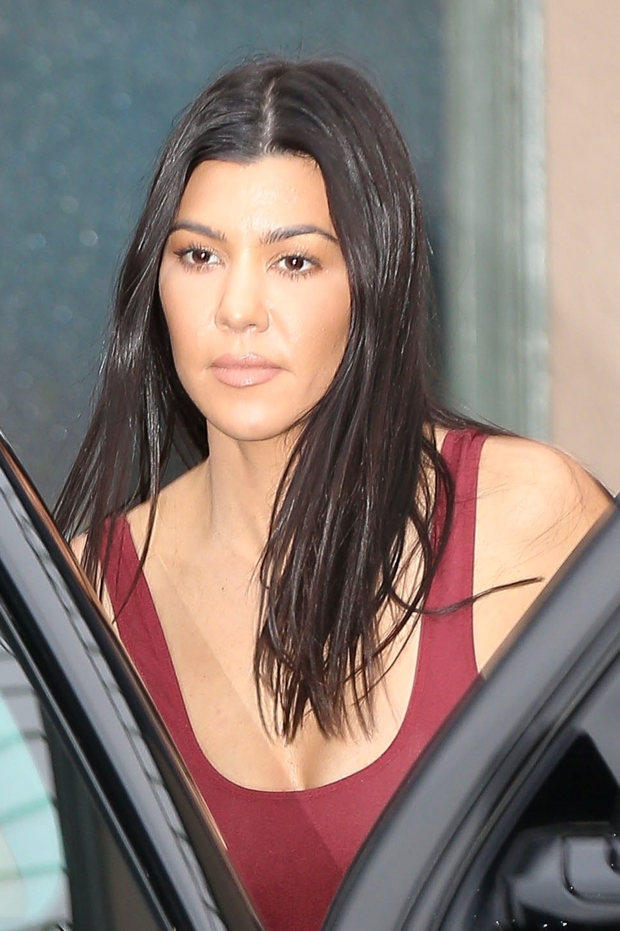 Access_Kardashian_29.jpg