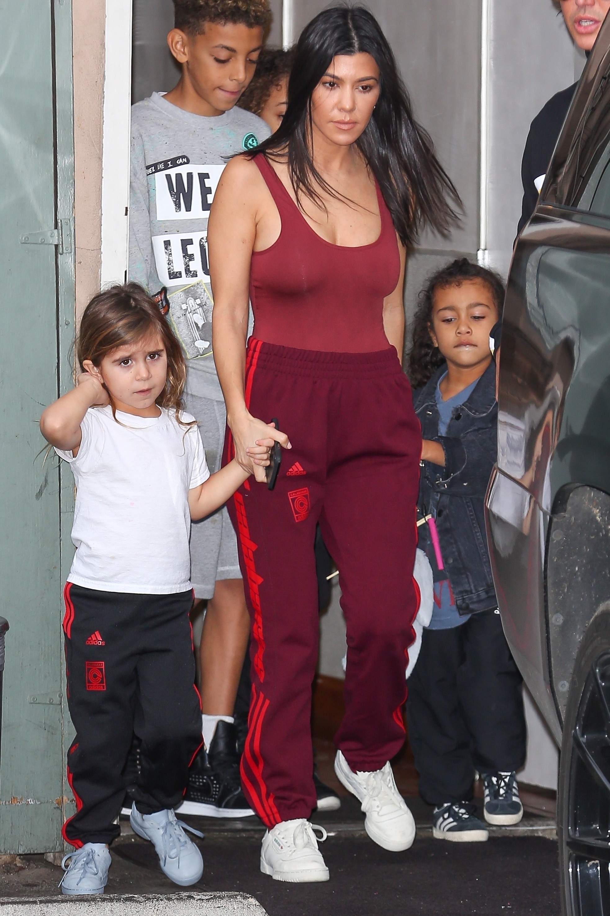 Access_Kardashian_3.jpg